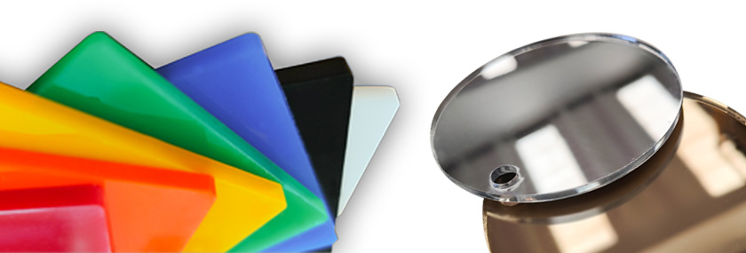 plexi_colorato
