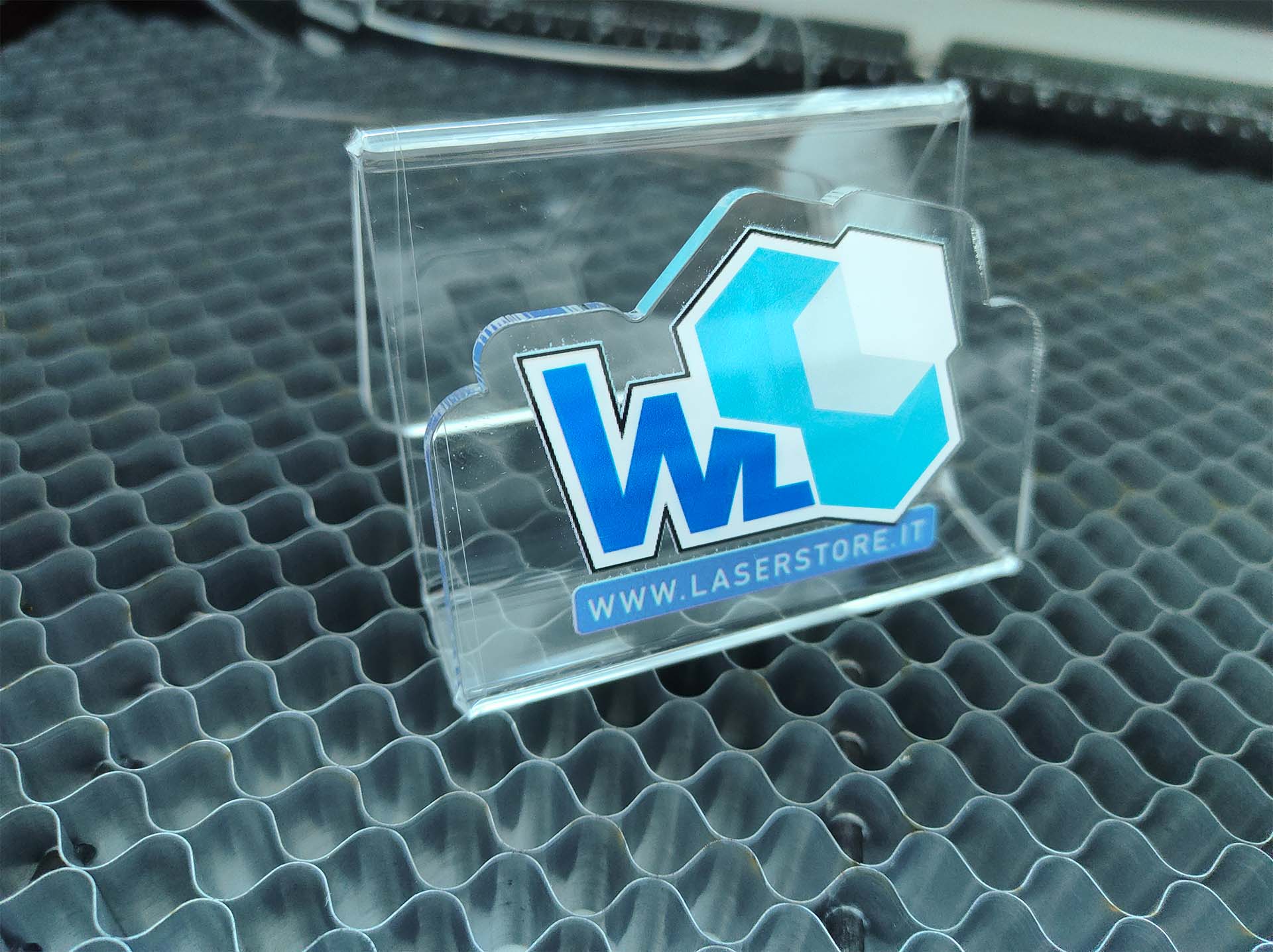 wl
