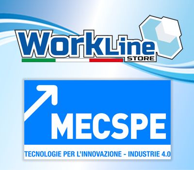 MECSPE PARMA