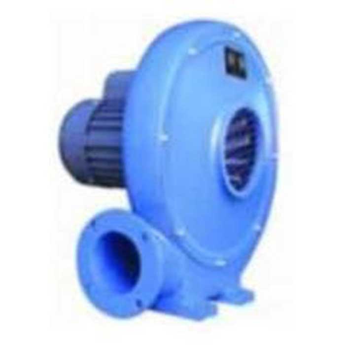 Ventola centrifuga di aspirazione per macchine laser 9060, 1290