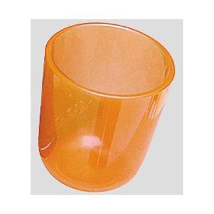 Tazza esterna per Polymix - PM2