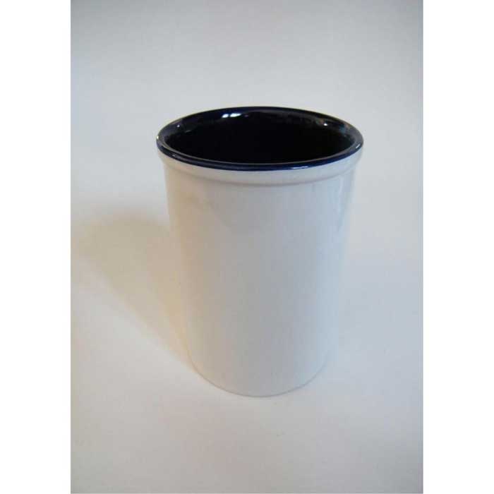 Portamatite in ceramica
