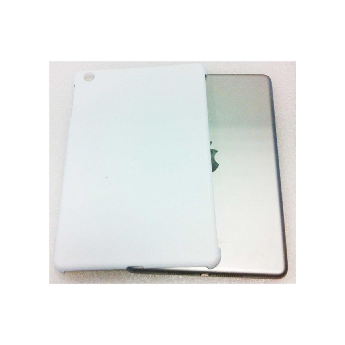 Cover sublimatica per IPAD MINI (10 pz) Cover sublimatica per IPAD MINI (10 pz)