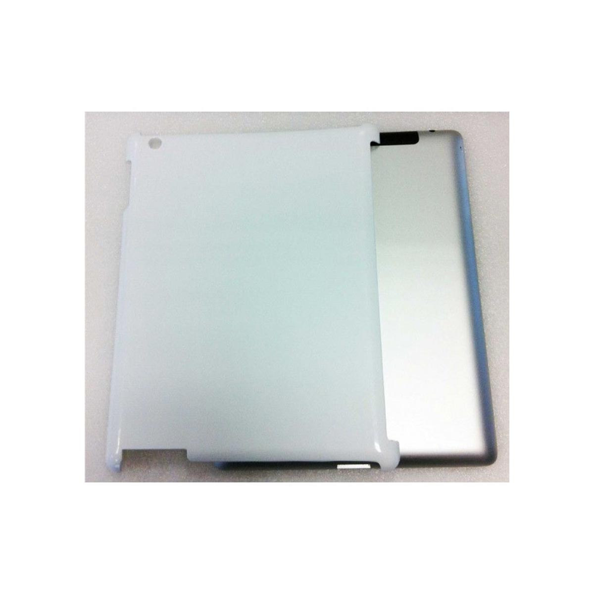 Cover sublimatica per IPAD 3 (10pz) Cover sublimatica per IPAD 3 (10pz)