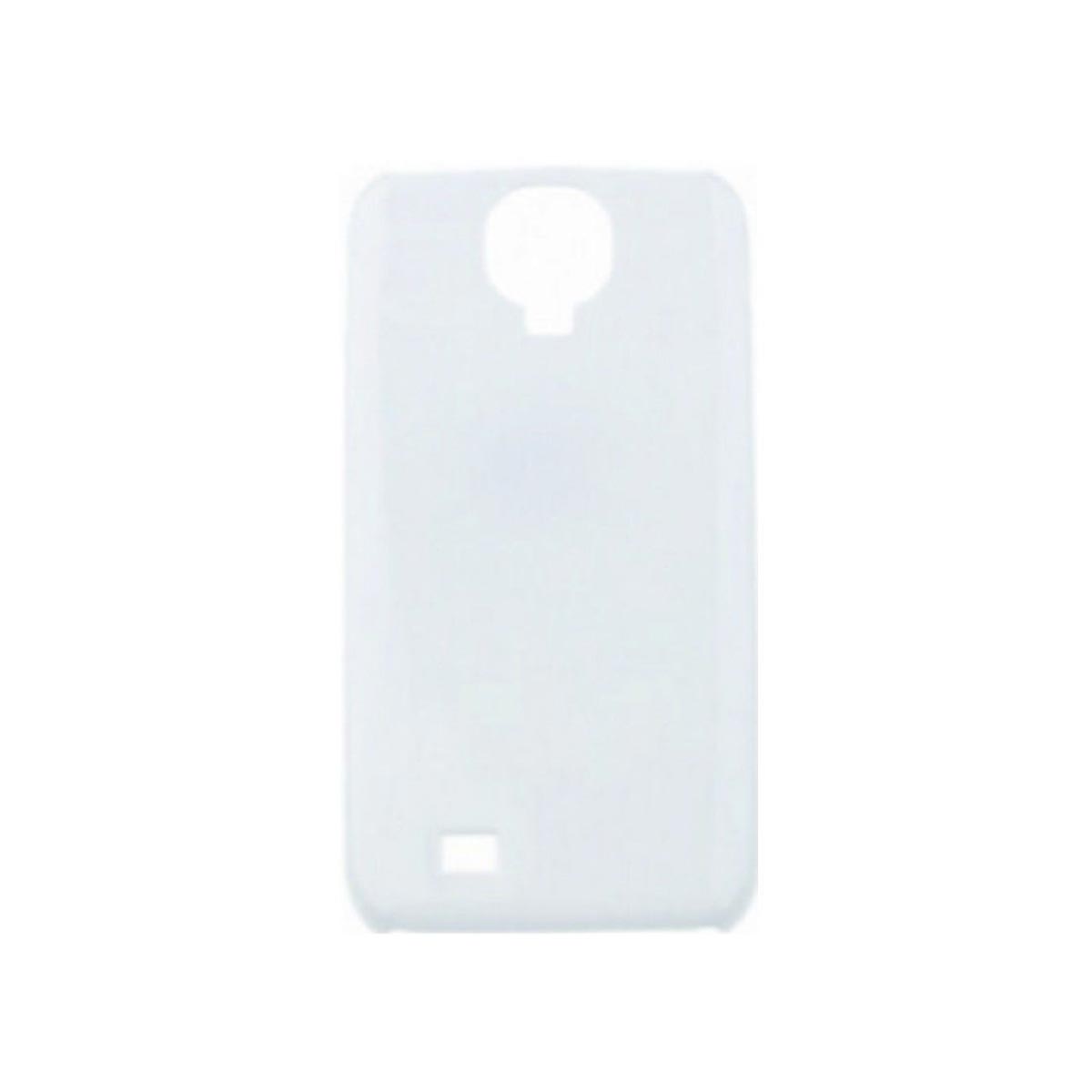 Cover sublimatica per SAMSUNG S4 e S4 MINI (10 pz) Cover sublimatica per SAMSUNG S4 e S4 MINI (10 pz)