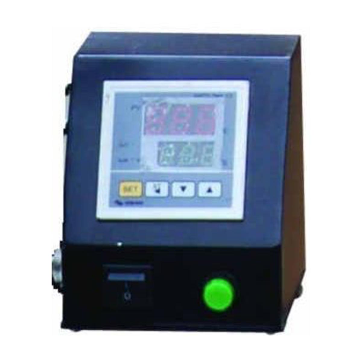 Controller completo termopresse tazze o 4 in 1 Controller completo termopresse tazze o 4 in 1