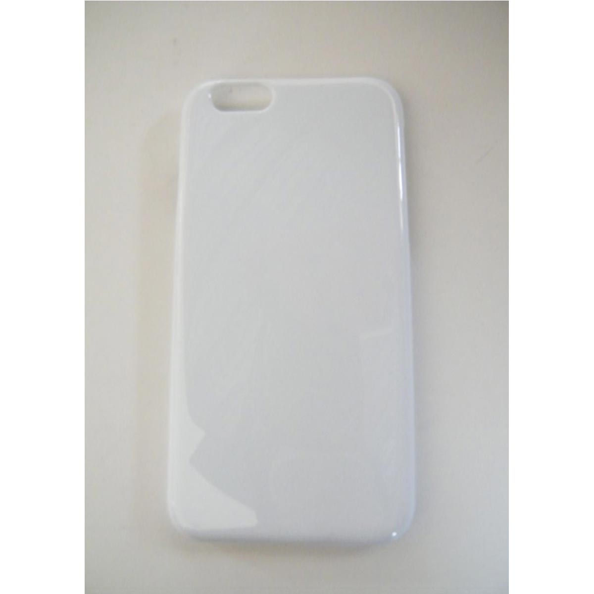 Cover sublimatica per IPHONE 6 e 6 PLUS (10pz) Cover sublimatica per IPHONE 6 e 6 PLUS (10pz)