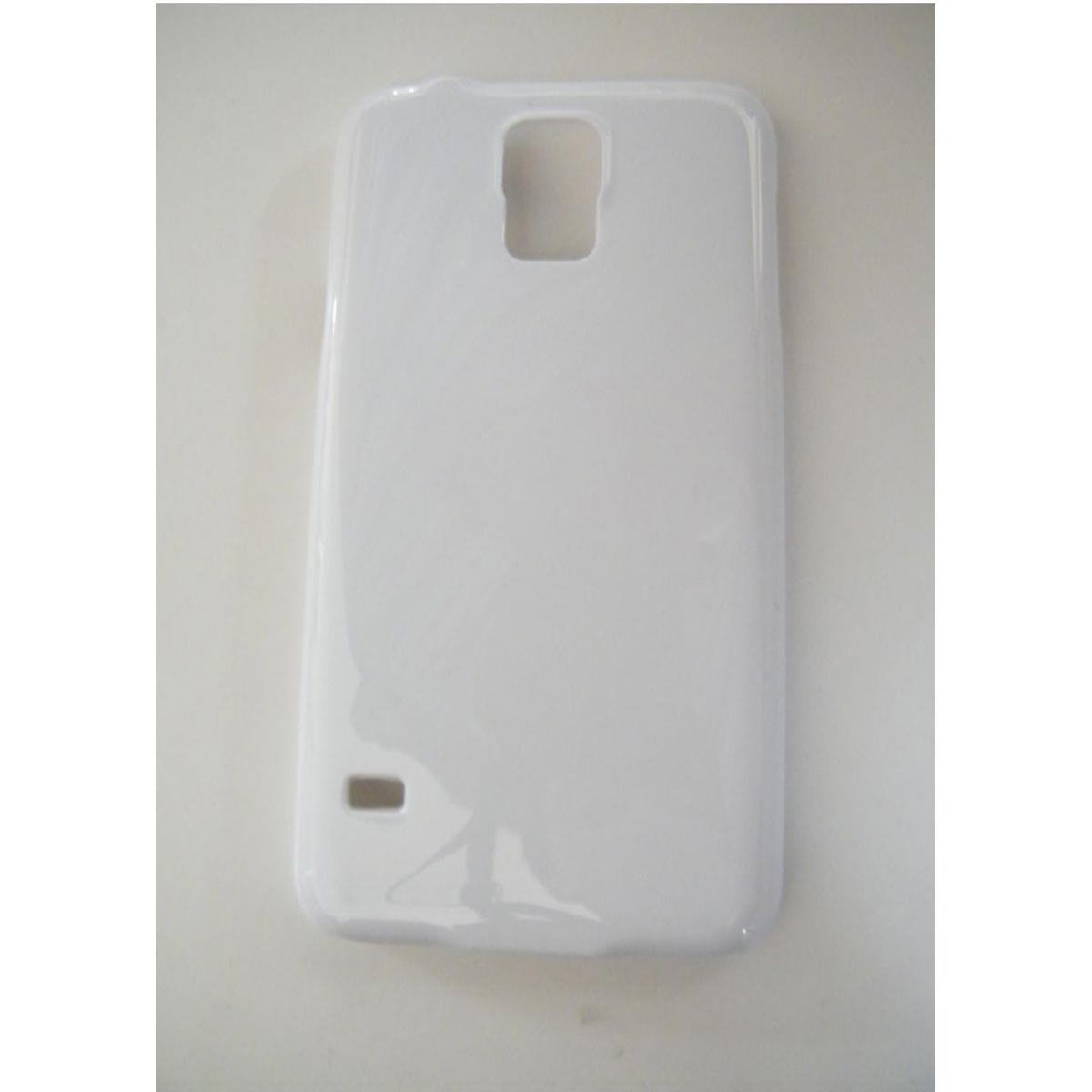 Cover sublimatica per SAMSUNG S5 e S5 Mini (10pz) Cover sublimatica per SAMSUNG S5 e S5 Mini (10pz)