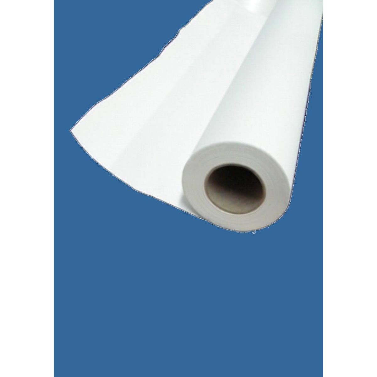 Tessuto per Bandiere 117 gr/mq Tessuto per Bandiere 117 gr/mq