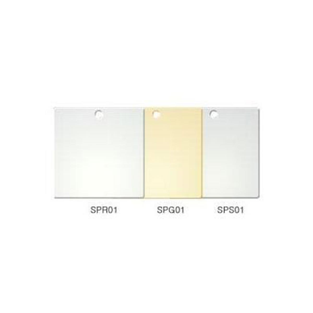 SPG01 - MEDAGLIETTA QUADRA 45x45mm. SPG01 - MEDAGLIETTA QUADRA 45x45mm.