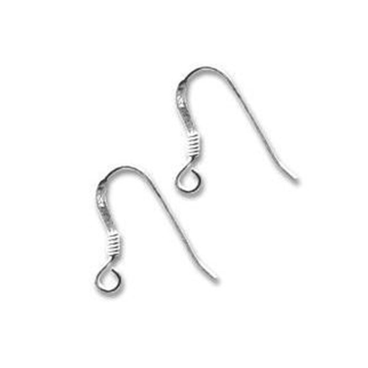 5599 - GANCI PER ORECCHINI 5599 - GANCI PER ORECCHINI