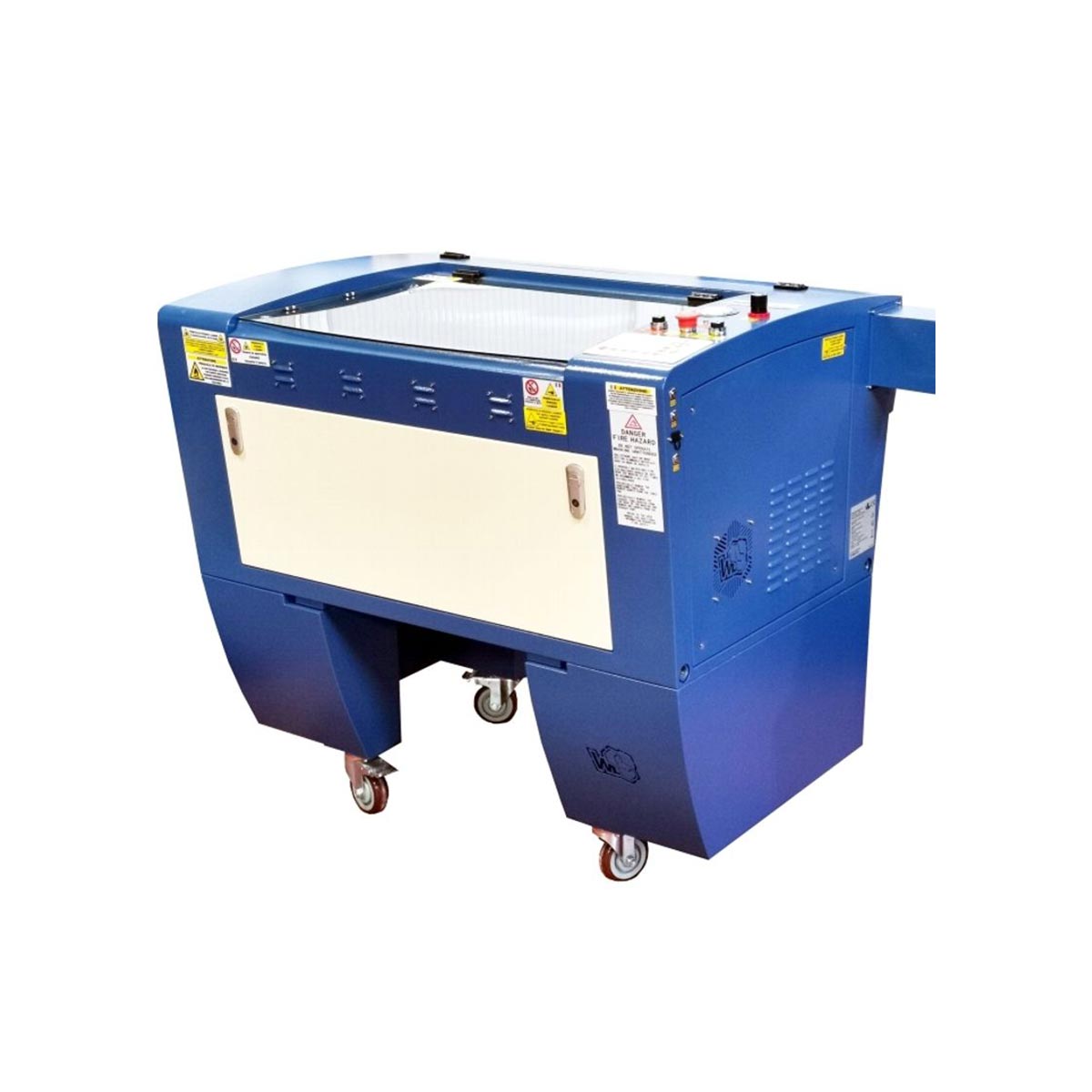 Macchine taglio polistirolo CNC  Pantografi e macchine taglio e incisione  laser - Progettazione produzione e vendita