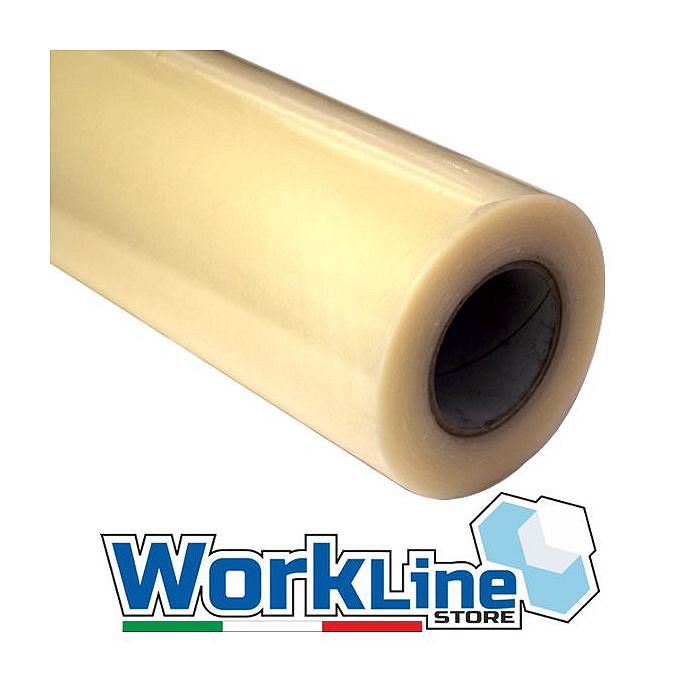 PT853NE - Application tape per transfer