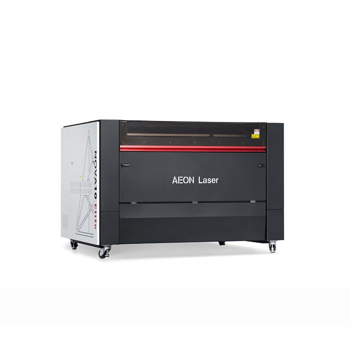 Aeon Nova10 Elite Laser CO2