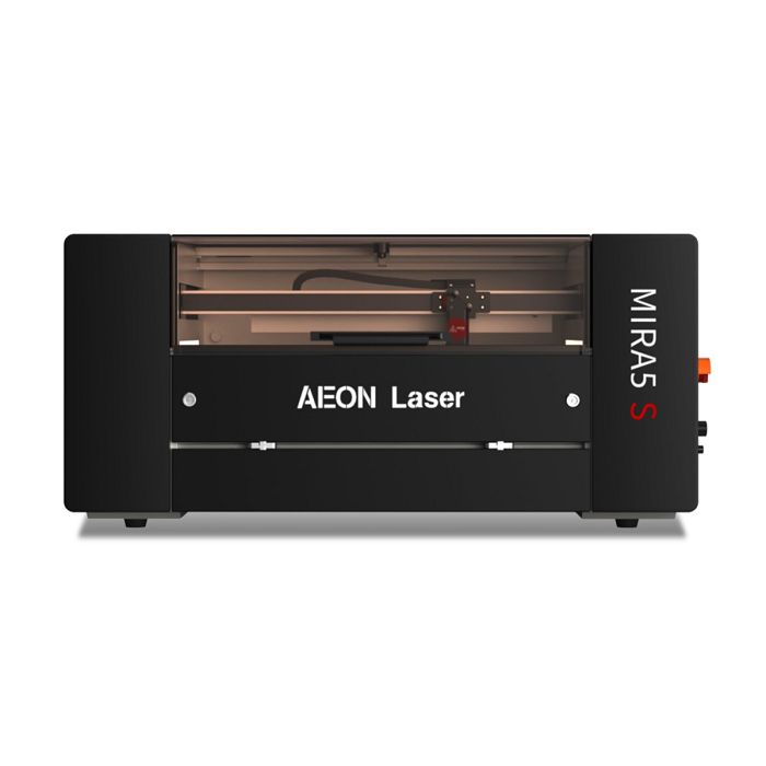 Aeon MIRA5 S Laser CO2