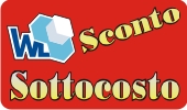 Sottocosto